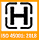 logo_ISO_45001-2018-(1).png logo_ISO_45001-2018-(1).png